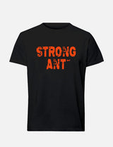 Unisex T-shirt made of super soft 100% heavy cotton