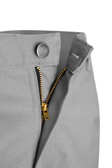 Men's Cargo Work Shorts Summer Work Shorts 100% Cotton (260 g/m²)