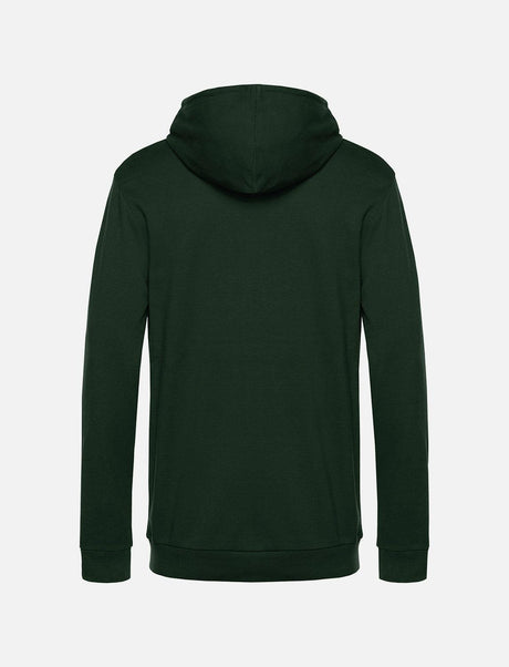 Women's hoodie cotton with logo Ant