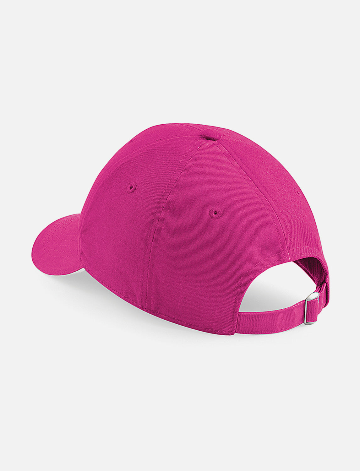 Casquette femme Classic Cap 6 Panel | respirante et stylée | StrongAnt CAP202