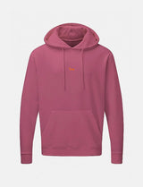 Men's Hoodie Cotton Outdoor Hoodie with Fanny Pack