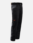 Pantalon de travail homme Canvas Berlin Pro Outdoor (260 g/m²)