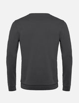 Sweatshirt unisexe avec doublure en polaire brossée | StrongAnt M132
