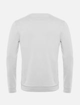 Sweatshirt unisexe avec doublure en polaire brossée | StrongAnt M132
