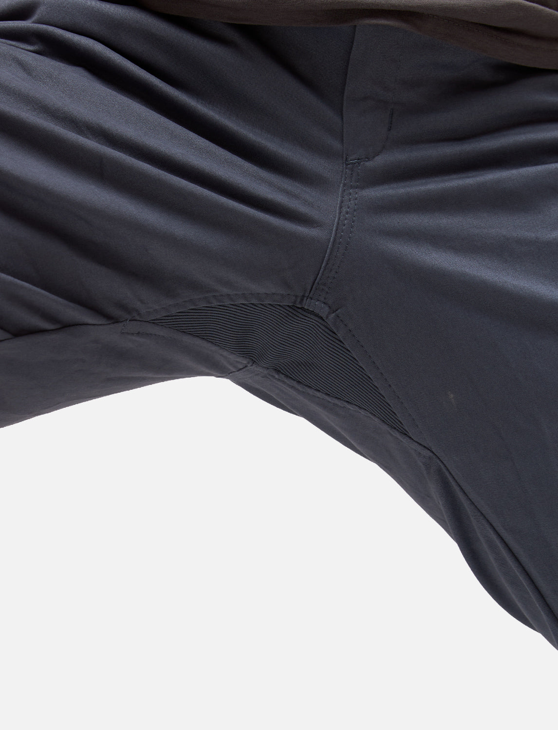 Men's work trousers stretch Berlin Pro Outdoor men's trousers