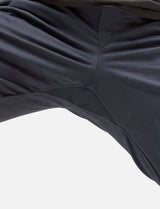 Men's work trousers stretch Berlin Pro Outdoor men's trousers