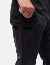 Pantalon cargo homme Ripstop Security tactique Regular Fit