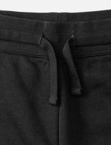 Pantalon de jogging homme authentique avec poches latérales, coupe moderne