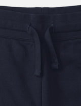 Pantalon de jogging homme authentique avec poches latérales, coupe moderne