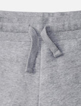 Pantalon de jogging homme authentique avec poches latérales, coupe moderne