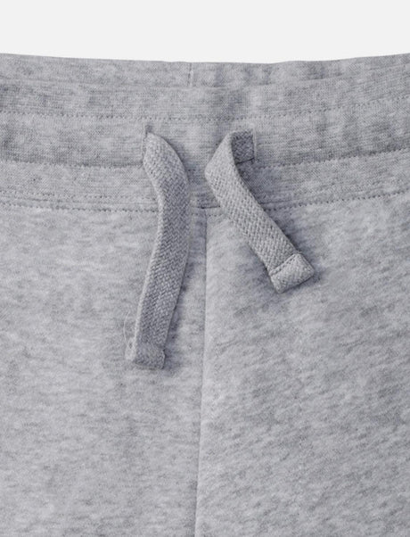 Pantalon de jogging homme authentique avec poches latérales, coupe moderne