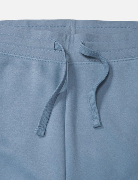 Pantalon de jogging homme authentique avec poches latérales, coupe moderne