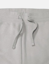 Pantalon de jogging homme authentique avec poches latérales, coupe moderne
