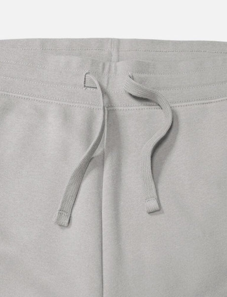 Pantalon de jogging homme authentique avec poches latérales, coupe moderne