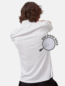 Men's chef's jacket with dryMesh back and snap fasteners, short sleeve, slim fit