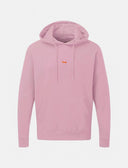 Men's Hoodie Cotton Outdoor Hoodie with Fanny Pack