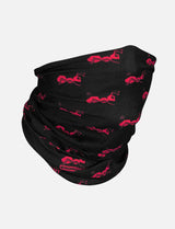 Bandana Unisex Headband Multifunctional, warm balaclava
