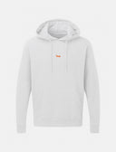Men's Hoodie Cotton Outdoor Hoodie with Fanny Pack